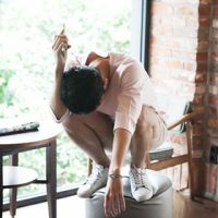《这是你第几次离开了我》LRC歌词 《这是你第几次离开了我》(寂寞的羊)歌词555uuu下载