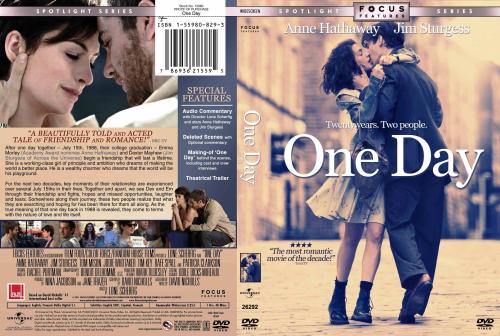 《One Day》LRC歌词 《One Day》(张敬轩)歌词555uuu下载