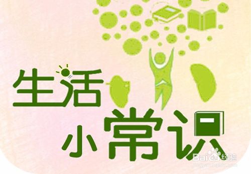 《我的小生活》LRC歌词 《我的小生活》(朱俐靜)歌词555uuu下载