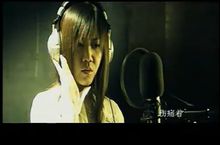 《爱情啊很美 爱情啊很累》LRC歌词 《爱情啊很美 爱情啊很累》(孙艳)歌词555uuu下载