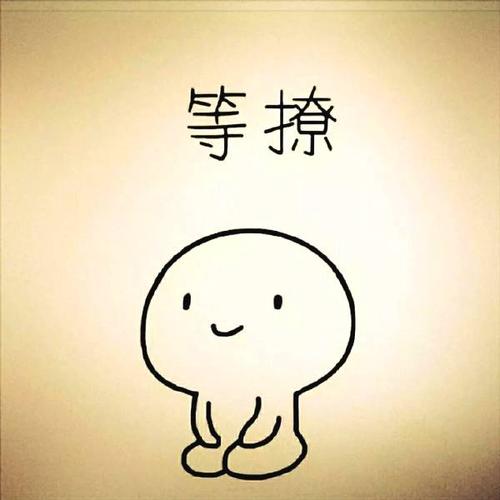 《想哥哥》LRC歌词 《想哥哥》(王二妮)歌词555uuu下载
