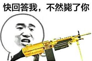 《如果你不爱我》LRC歌词 《如果你不爱我》(张紫瑶)歌词555uuu下载