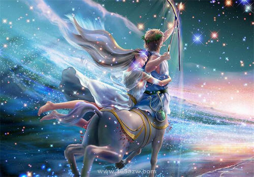 《射手女神经》LRC歌词 《射手女神经》(张晏端)歌词555uuu下载