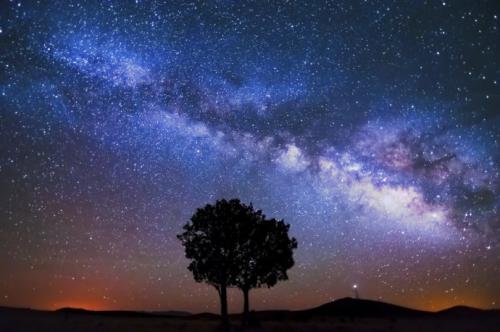 《Milky way》LRC歌词 《Milky way》(飯塚雅弓)歌词555uuu下载