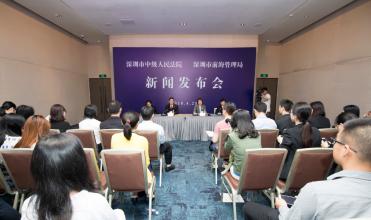 《似曾相识》LRC歌词 《似曾相识》(陶喆)歌词555uuu下载