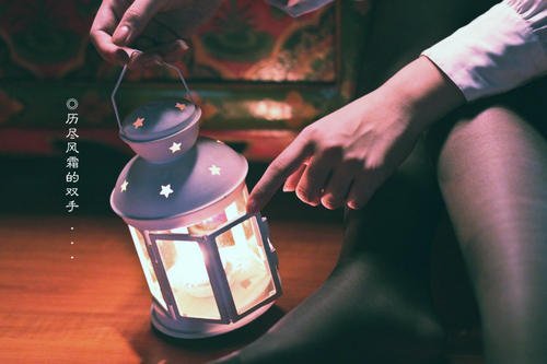 《历尽沧桑的温柔》LRC歌词 《历尽沧桑的温柔》(姜育恒)歌词555uuu下载