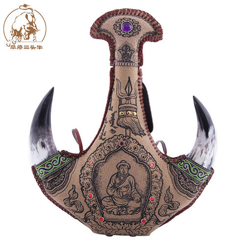 《蒙古酒》LRC歌词 《蒙古酒》(乌兰图雅)歌词555uuu下载