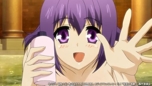 《ちょっと出かけてきます》LRC歌词 《ちょっと出かけてきます》(Tia)歌词555uuu下载