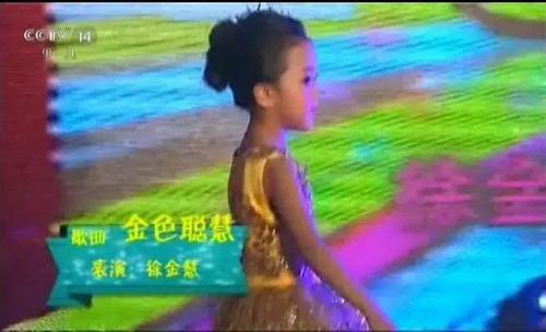 《金色聪慧》LRC歌词 《金色聪慧》(徐金慧)歌词555uuu下载