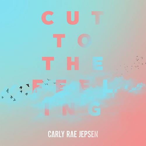《Cut to the Feeling》LRC歌词 《Cut to the Feeling》(晴天美眉)歌词555uuu下载