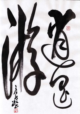《逍遥游》LRC歌词 《逍遥游》(toto怀旧)歌词555uuu下载