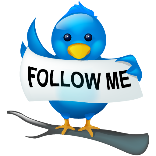 《follow me》LRC歌词 《follow me》(孙诗宸)歌词555uuu下载