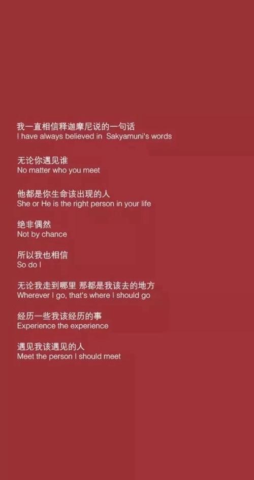 《希望你懂我》LRC歌词 《希望你懂我》(郑源&郑东)歌词555uuu下载