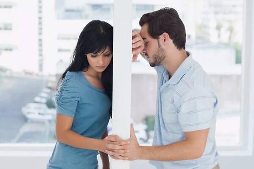 《老婆 老婆》LRC歌词 《老婆 老婆》(王建荣)歌词555uuu下载