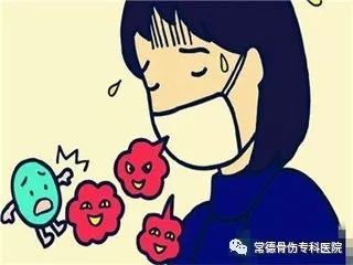 《心痛2015》LRC歌词 《心痛2015》(陈小义)歌词555uuu下载