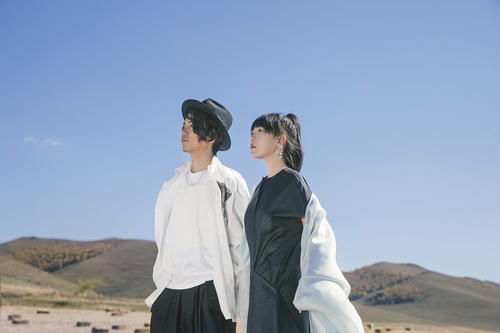《勇敢的人会拥有翅膀》LRC歌词 《勇敢的人会拥有翅膀》(牛奶咖啡)歌词555uuu下载