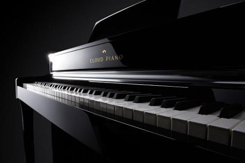 《Piano》LRC歌词 《Piano》(范逸臣)歌词555uuu下载