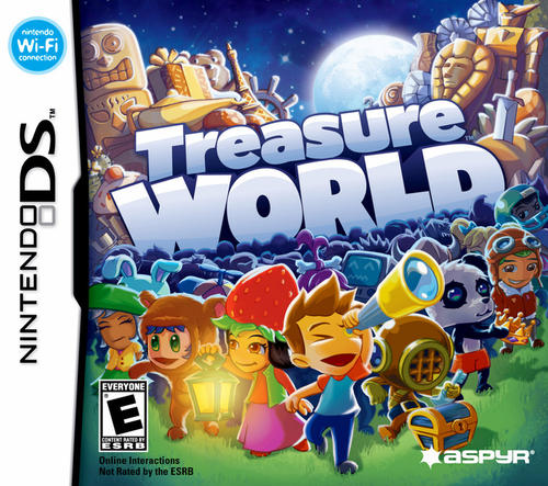 《TREASURE WORLD》LRC歌词 《TREASURE WORLD》(茅原実里)歌词555uuu下载
