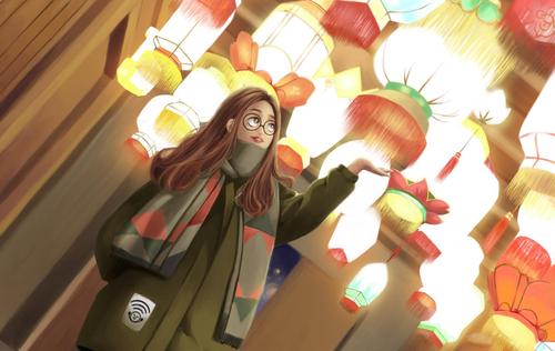 《发热发光》LRC歌词 《发热发光》(郑秀文)歌词555uuu下载