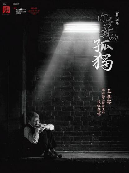 《你是我的孤独》LRC歌词 《你是我的孤独》(卢庚戌)歌词555uuu下载