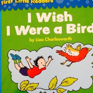 《I Wish》LRC歌词 《I Wish》(BACKDRAFT,SMITHS)歌词555uuu下载