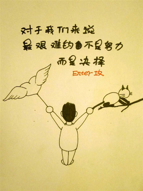《我很特殊》LRC歌词 《我很特殊》(邰正宵)歌词555uuu下载