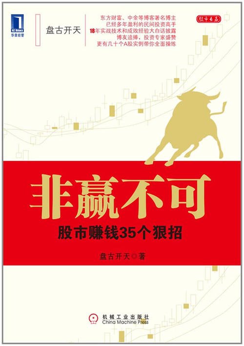 《非赢不可》LRC歌词 《非赢不可》(MC,Hotdog)歌词555uuu下载