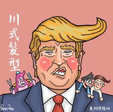 《抱紧处理》LRC歌词 《抱紧处理》(GNZ48)歌词555uuu下载