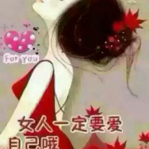 《不是钱的事有钱就没事》LRC歌词 《不是钱的事有钱就没事》(唐志星&黄丽群)歌词555uuu下载