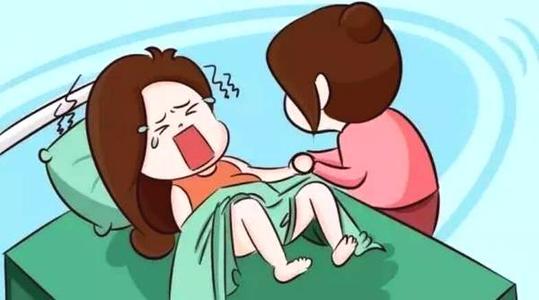 《想到疼》LRC歌词 《想到疼》(阿,木)歌词555uuu下载