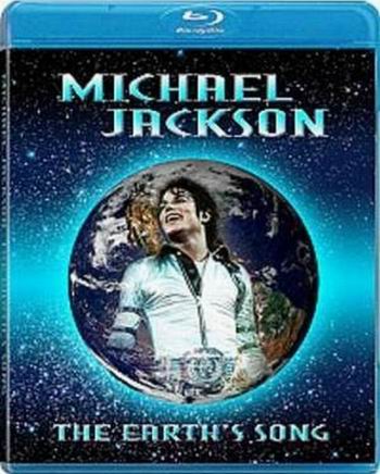 《Earth Song (Live)》LRC歌词 《Earth Song (Live)》(张杰)歌词555uuu下载