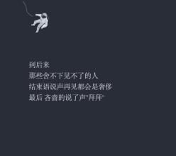 《走了那么多年》LRC歌词 《走了那么多年》(阿清)歌词555uuu下载