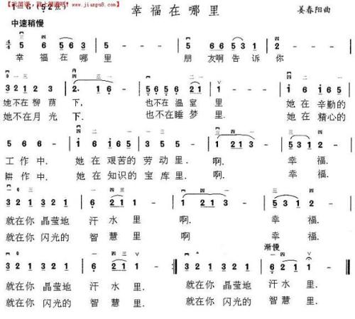 《幸福都去哪了》LRC歌词 《幸福都去哪了》(王羽泽)歌词555uuu下载