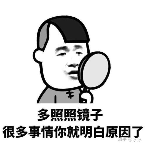 《还没实现的承诺》LRC歌词 《还没实现的承诺》(邓小龙)歌词555uuu下载