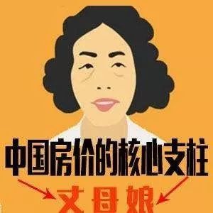 《中国丈母娘》(何龙雨)歌词555uuu下载