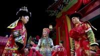 《伤心的人儿唱情歌》LRC歌词 《伤心的人儿唱情歌》(李刚)歌词555uuu下载