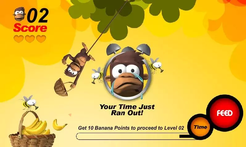 《monkey bee》LRC歌词 《monkey bee》(damon,albarn)歌词555uuu下载