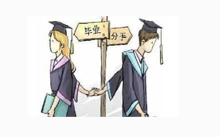《分手季》LRC歌词 《分手季》(夏婉安)歌词555uuu下载