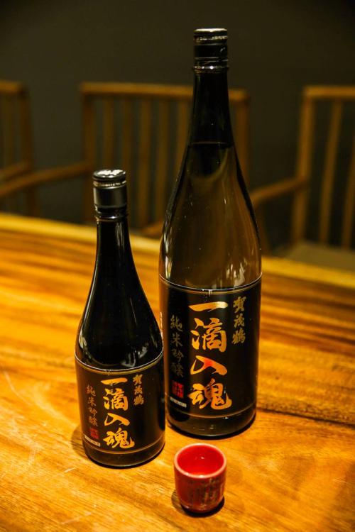 《独饮独醉》LRC歌词 《独饮独醉》(望海高歌)歌词555uuu下载