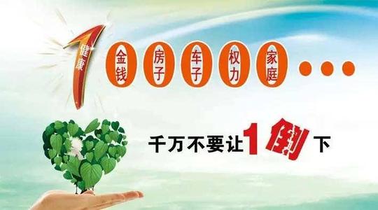《假装你还在身边》LRC歌词 《假装你还在身边》(陈子嘟)歌词555uuu下载