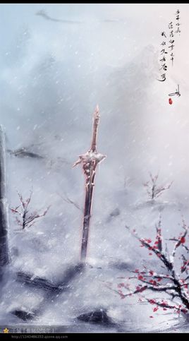 《偃月·忘川落》LRC歌词 《偃月·忘川落》(归墟原创音乐团队)歌词555uuu下载