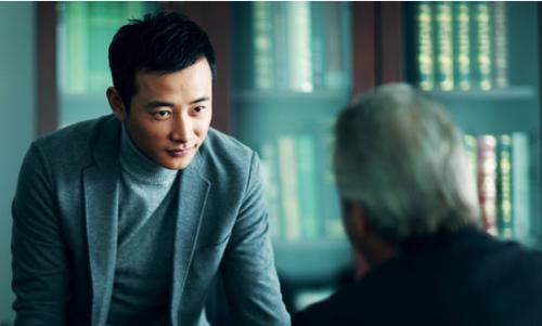 《错放你的手》LRC歌词 《错放你的手》(刘爽)歌词555uuu下载