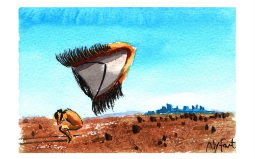 《Dying In The Sun》LRC歌词 《Dying In The Sun》(the,cranberries)歌词555uuu下载