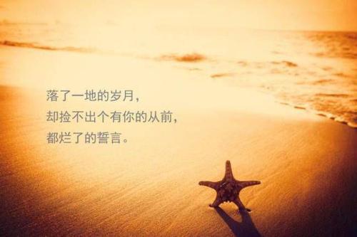 《你只爱你自己》LRC歌词 《你只爱你自己》(赵鑫)歌词555uuu下载
