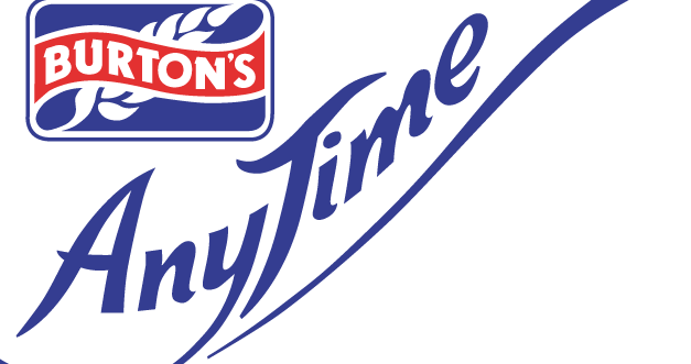 《一路挺你 ANYTIME》LRC歌词 《一路挺你 ANYTIME》(羽·泉)歌词555uuu下载