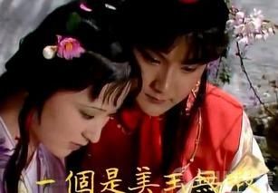 《林妹妹爱上了贾宝玉》LRC歌词 《林妹妹爱上了贾宝玉》(周艳泓)歌词555uuu下载