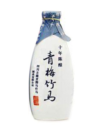 《青梅竹马》LRC歌词 《青梅竹马》(张可儿)歌词555uuu下载