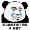 《多余的我》LRC歌词 《多余的我》(炎亚纶)歌词555uuu下载