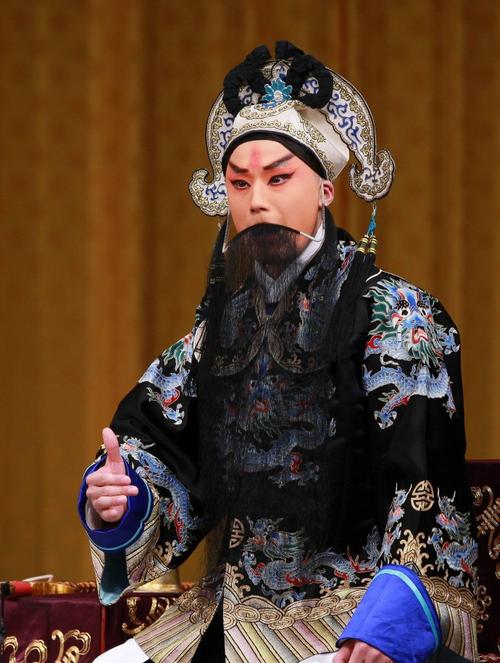 《文昭关》LRC歌词 《文昭关》(戏班)歌词555uuu下载