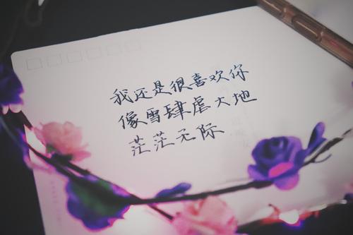 《给 爱人》LRC歌词 《给 爱人》(萧敬腾)歌词555uuu下载